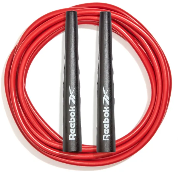 Reebok Elite Sjippetov